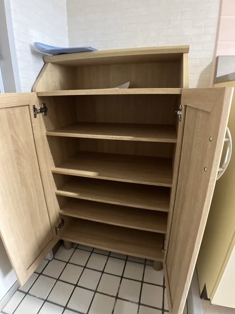 アートハイツ田寺