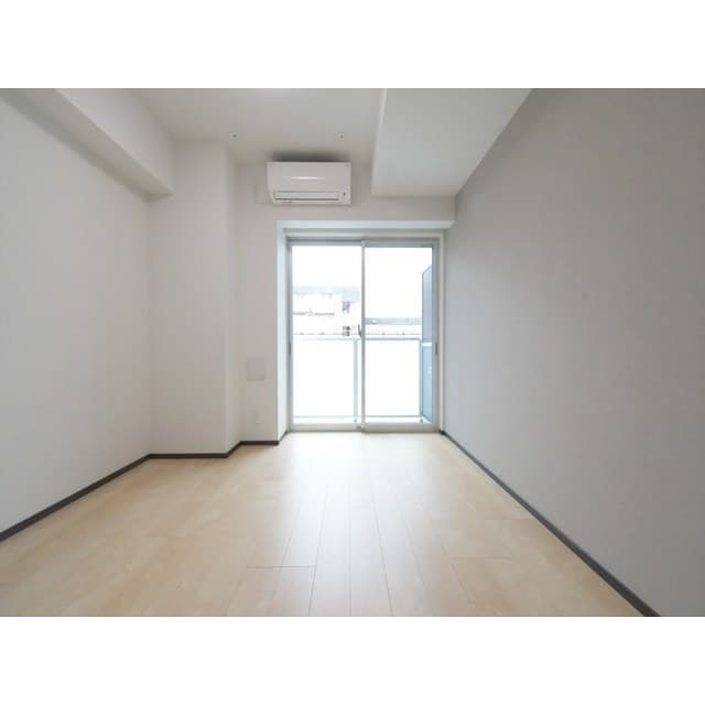 GENOVIA本所吾妻橋skygarden