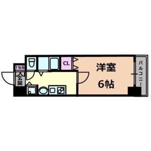 409