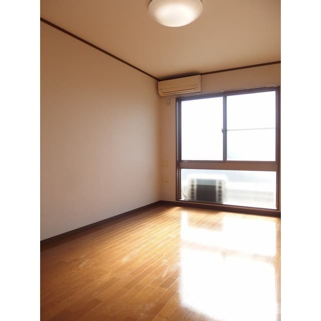 アンプルール フェール 上福岡