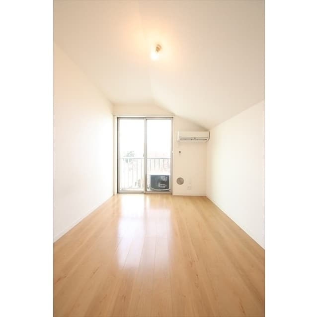 ウィンダンシー百合ヶ丘