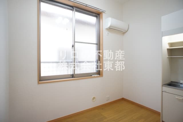 モンステラ寺尾台