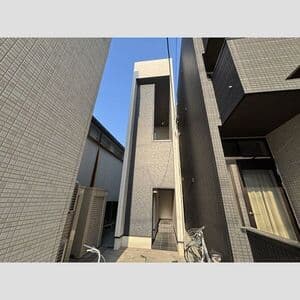 フレクール浄心