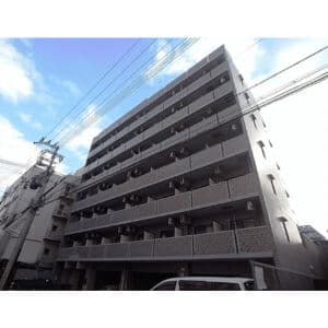 エスリード神戸