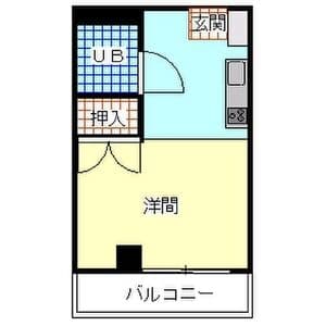 矢嶋ビル