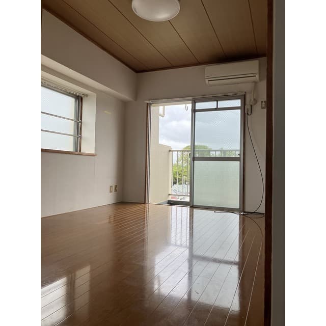 サンライズ新堀