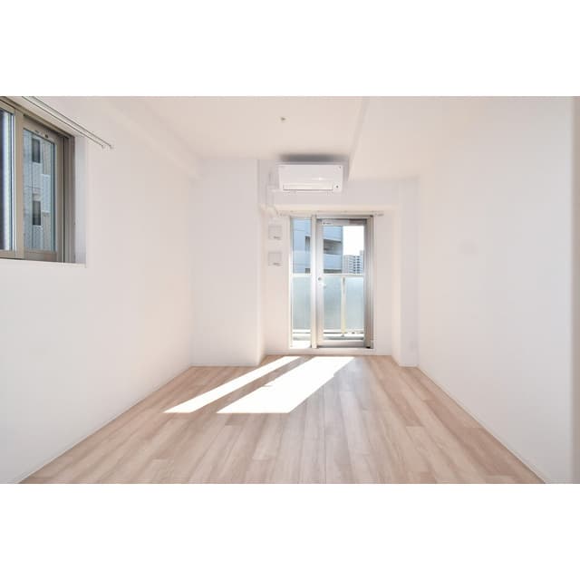 エスリード大須プレシア