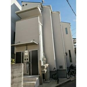 あんしん+大豆塚町08-1013
