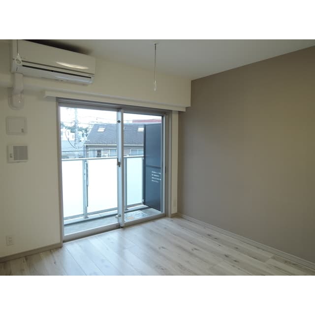 プレール・ドゥーク千歳烏山