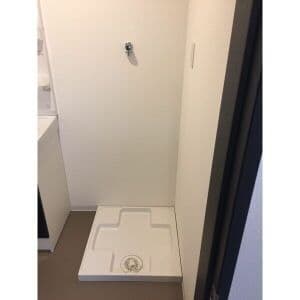 ソルディア垂水