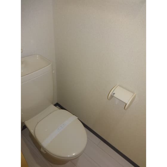 プリマヴェーラ問屋町