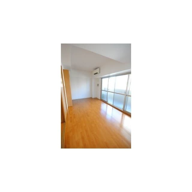 ウィスタリア京橋