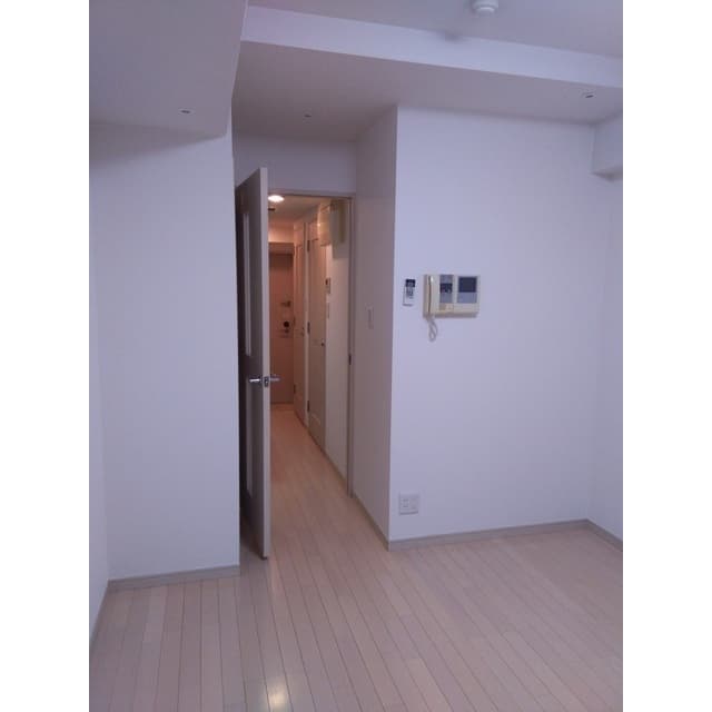 ガラ・ステーション岩本町North