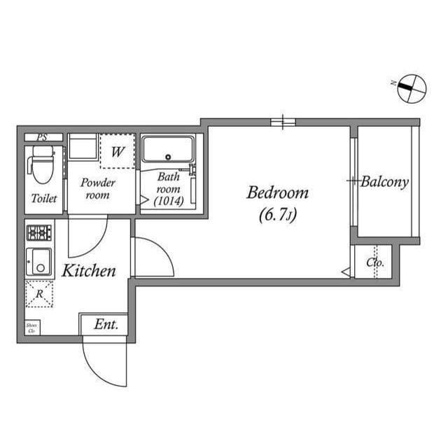 南大阪ミカーサ