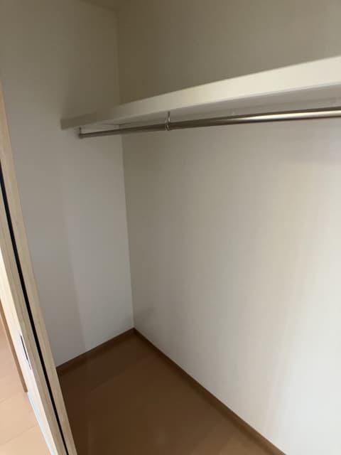 サンロード館