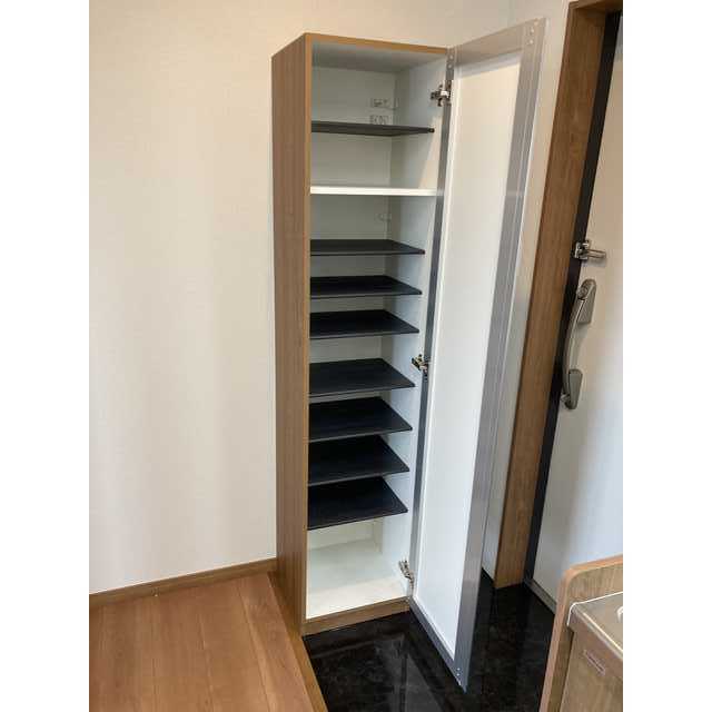 アムールトロワIshibashi