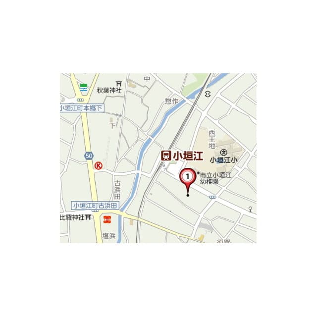 アンプルール ブワ アルバ