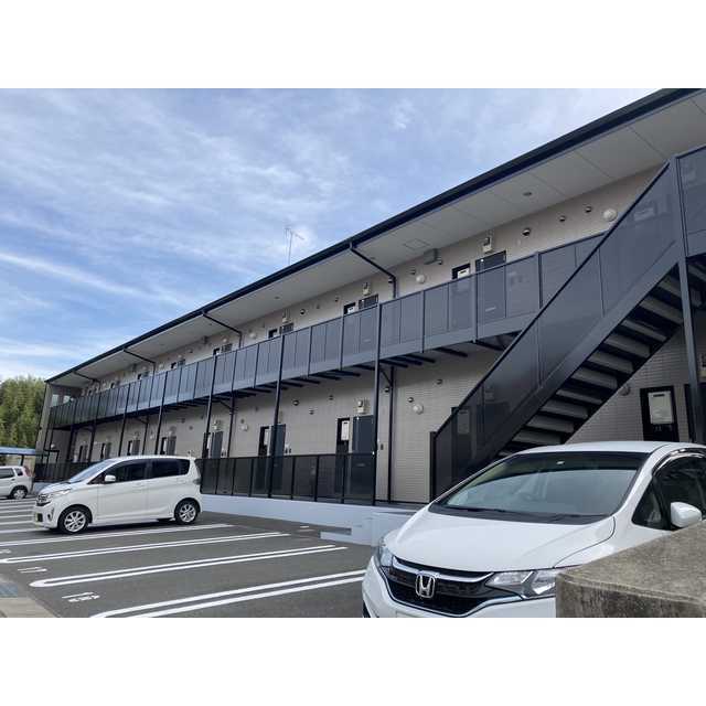 アンプルール クラージュ KAZUBON
