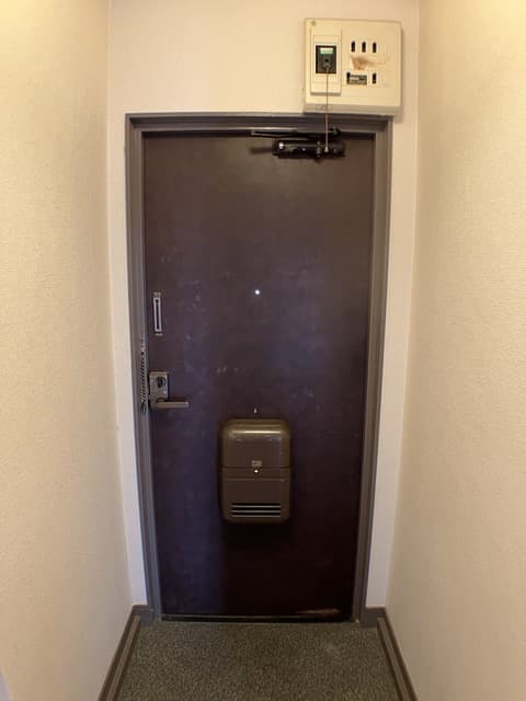 リアナ稲沢
