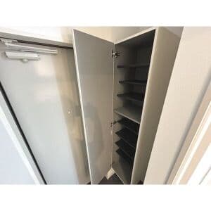 クラース高砂