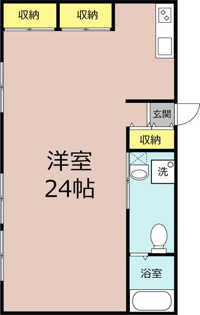 2F