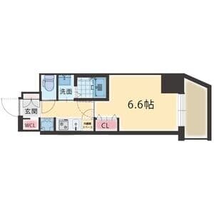 PARK HILLS池田Lien