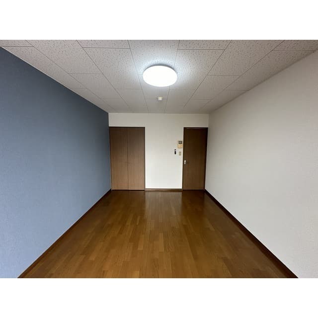 プレジール 助松