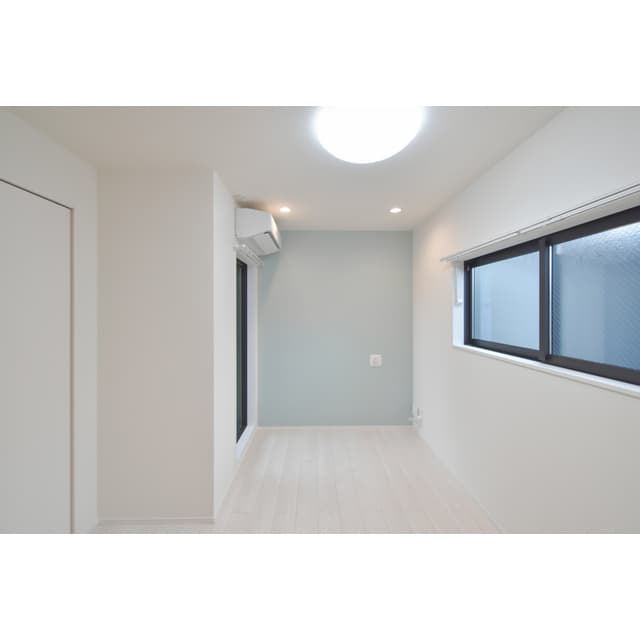 そよ風とラテと