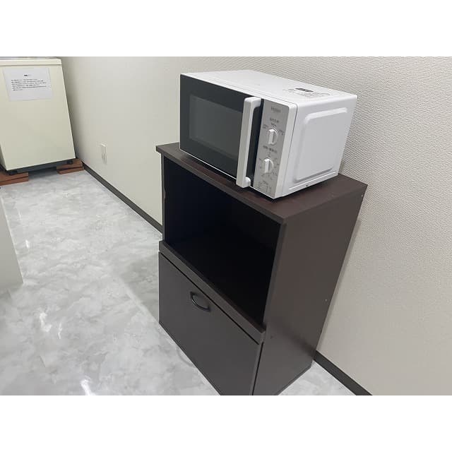 アムス・アミティエ川崎