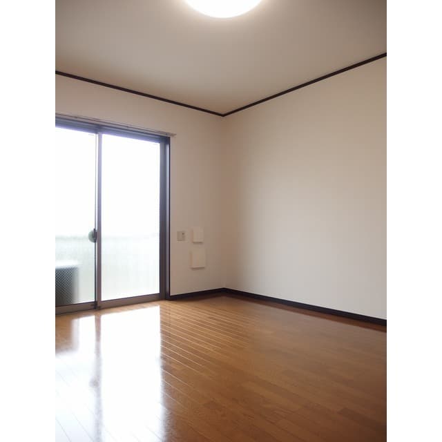 アムール 星の宮