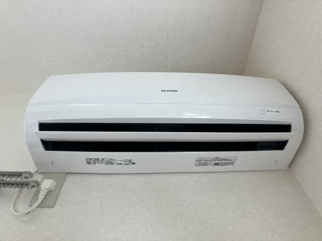 グランデ笠懸C