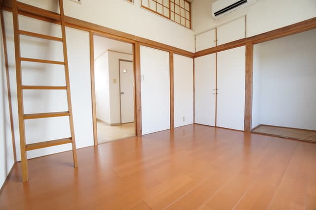 エルシティ