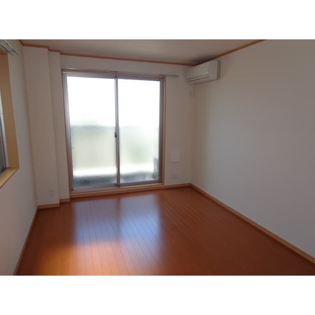 アンプルール　フェール　本郷