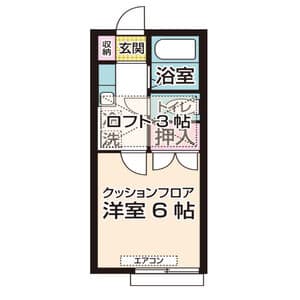 NK五輪