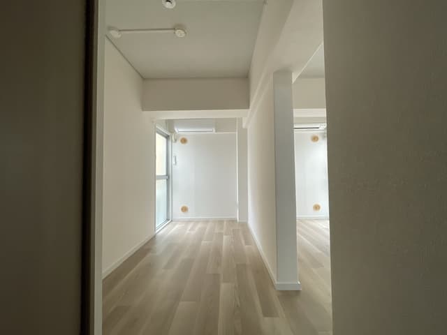ルネ堀川
