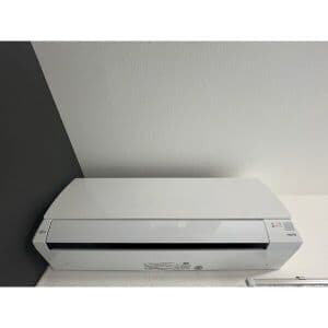 ジーメゾン見沼新堤
