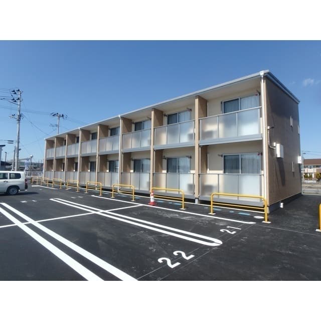 ラピュタ
