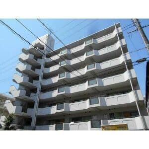 エクセルハイツ下北