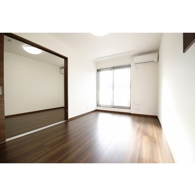 リコルテ 北大宮