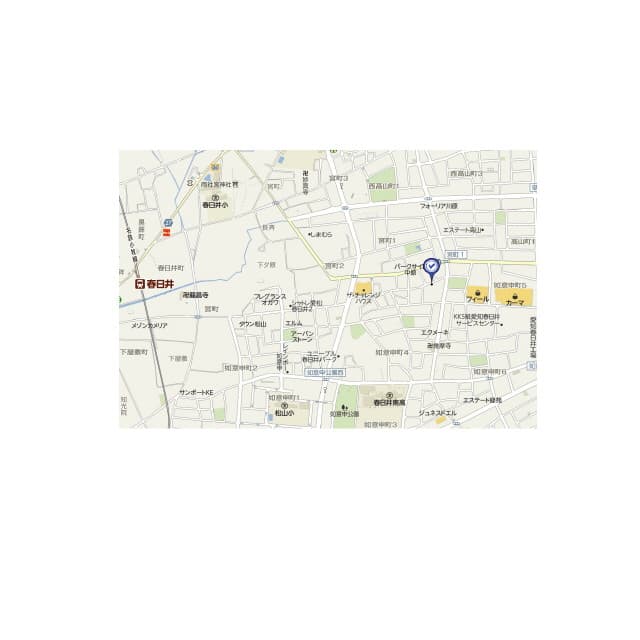 ビューラー丸山