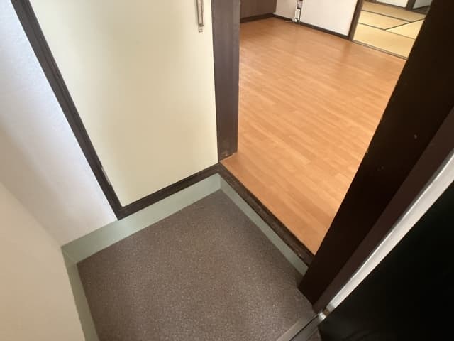 渋谷ハイツ(シブタニ)