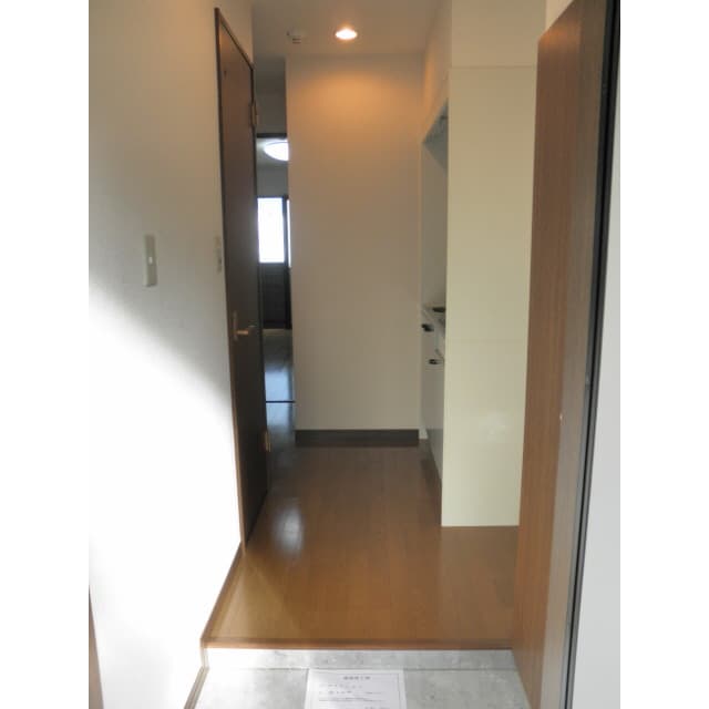 アンプルールフェールフォルス