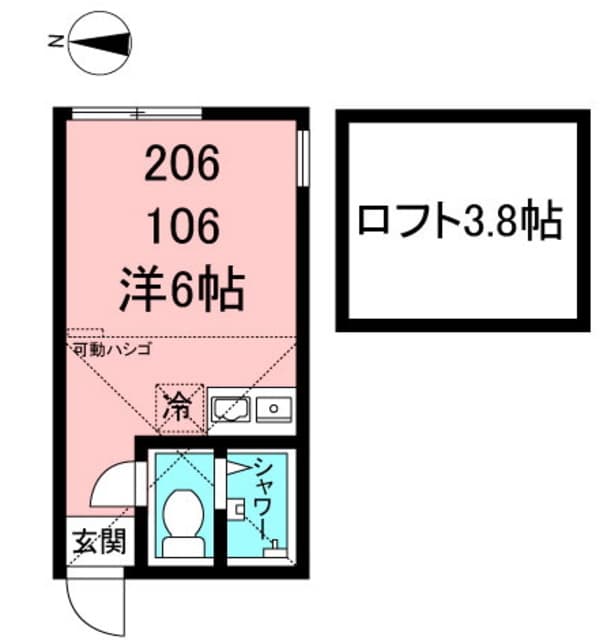 106