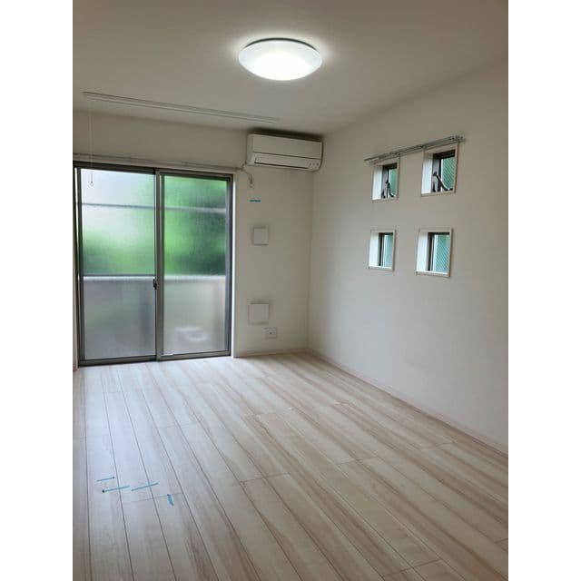 クレール流山おおたかの森