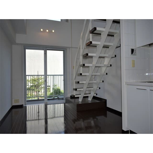 レキシントンスクエア白金高輪