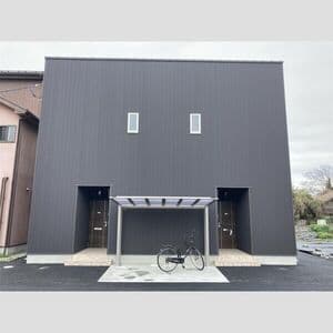 イストワール西今