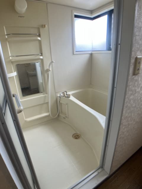 アクセス立野町