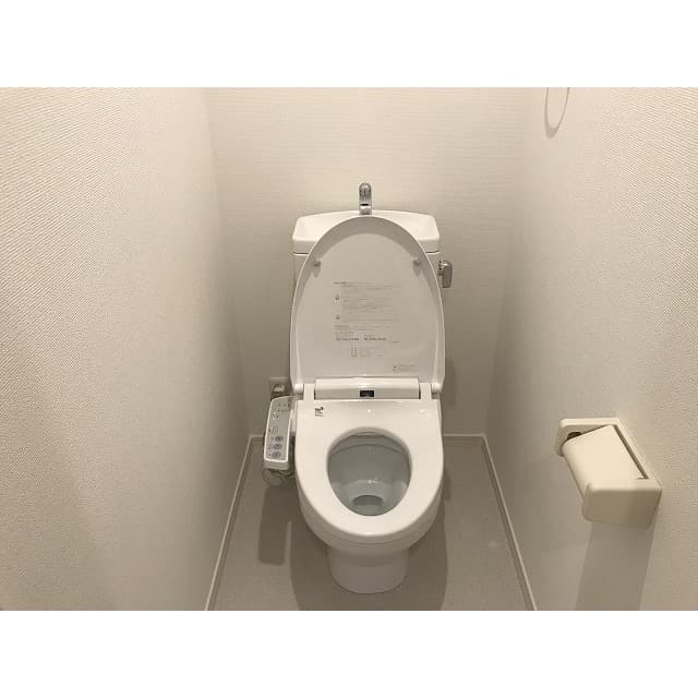 クレール前原