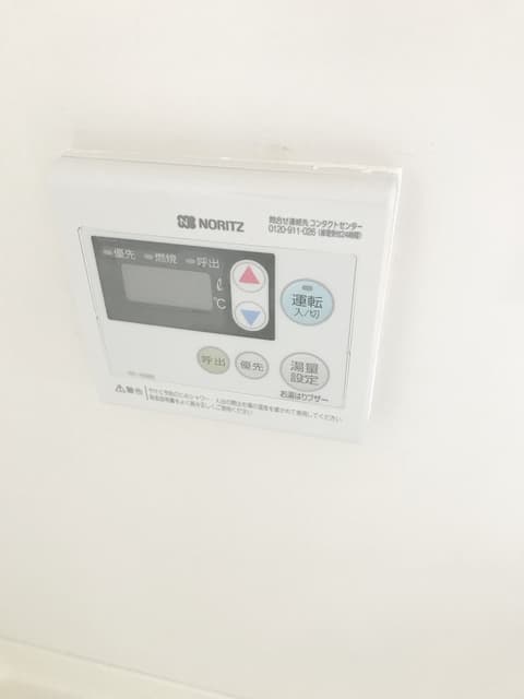 シティビレッジ北習志野