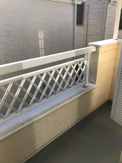 パールハイム夏見